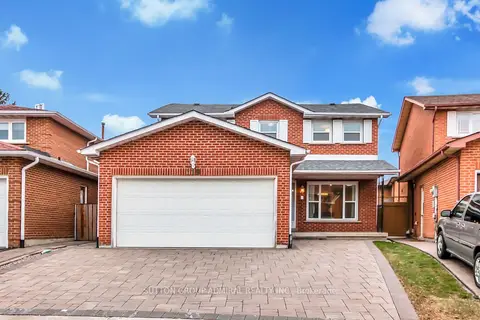 119 Mccabe Crescent Main & 2nd