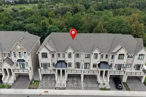 41 West Village Lane