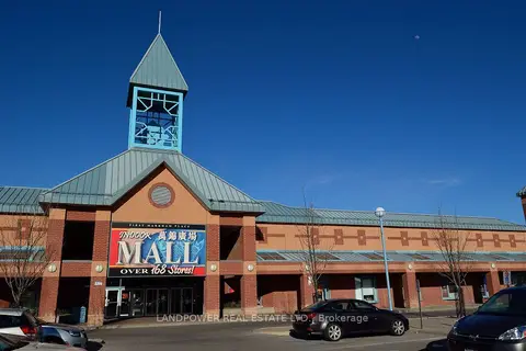 3255 Highway 7 E 152