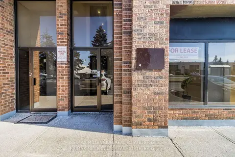 259 Edgeley Boulevard 4