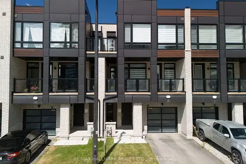 12 Dandara Gate