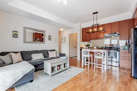 261 John Way W 2
