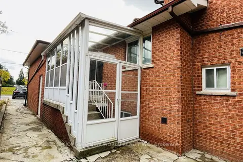 38 Weldrick Road W Lower