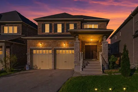 15 Gould Crescent