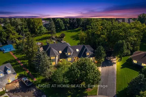 80 Edward Pottage Crescent