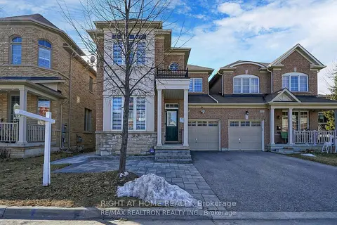 125 Maria Road