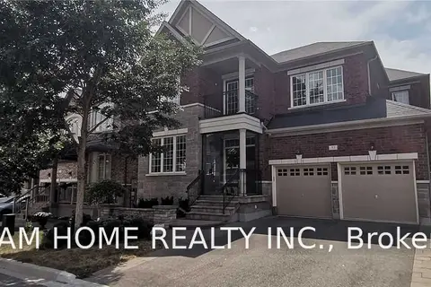 53 Hermitage Boulevard