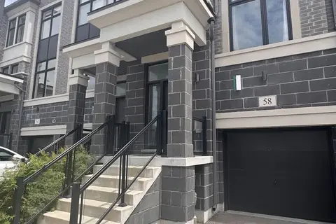 58 Pantheon Lane