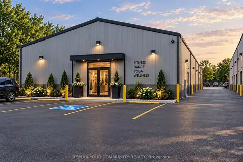 53 Observatory Lane