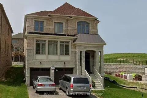 108 Holland Vista Street