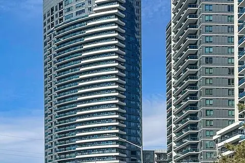 7161 Yonge Street 1830