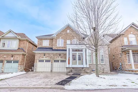 3 Chokecherry Crescent