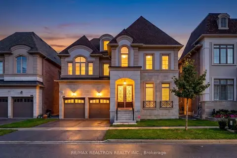 209 Hillsview Drive