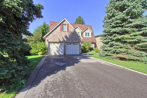 129 Robin Court