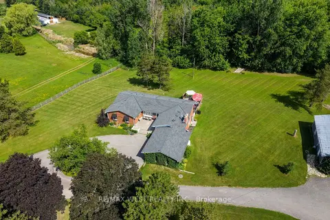 7324 Highway 9 Road S