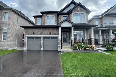 1702 CORSAL Court