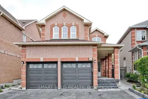 56 Quantum Street Bsmt