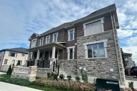 157 Anna Russell Way