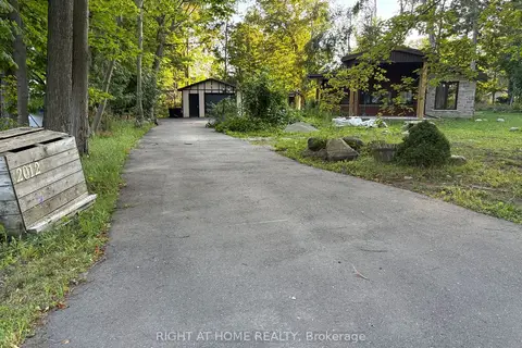 2012 Inglewood Drive