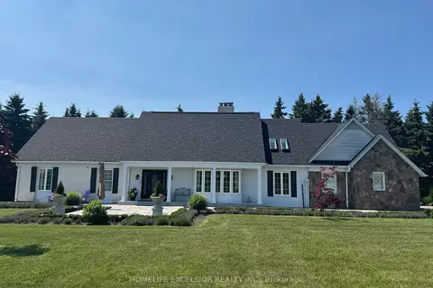 14428 Mccowan Road