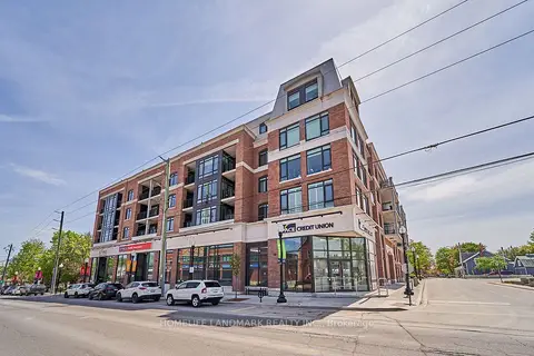 6235 Main Street 415