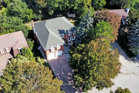 88 Cambridge Crescent