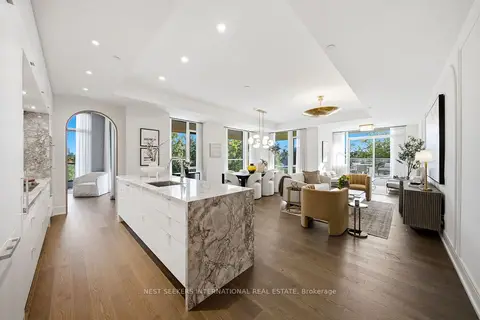 399 Royal Orchard Boulevard 217