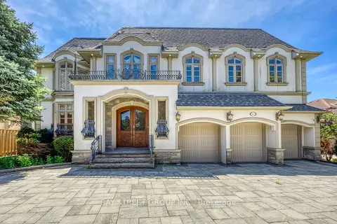 56 Winchester Lane