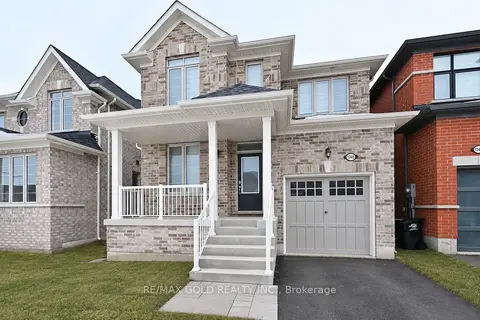 1345 Davis Loop