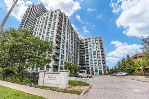 185 Oneida Crescent 808
