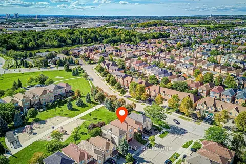 6 Sugarforest Drive