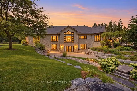 5775 Kirby Road
