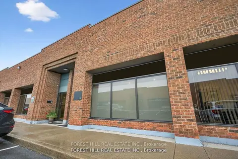 241 Edgeley Boulevard 11