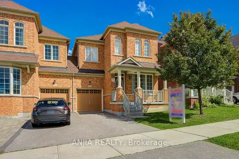 205 Harbord Street