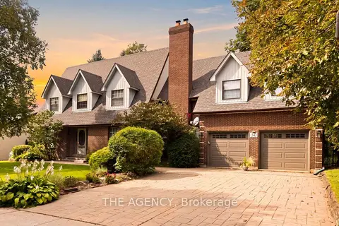 30 Goodfellow Crescent