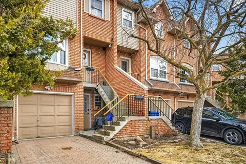 119 Spring Road 3