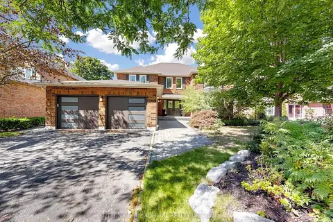 48 Petch Crescent