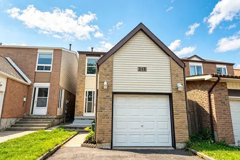 215 Bob O' Link Avenue