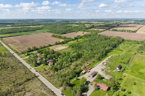 Lot 17 McCowan Road