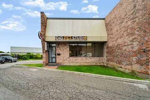 5 Vata Court 9