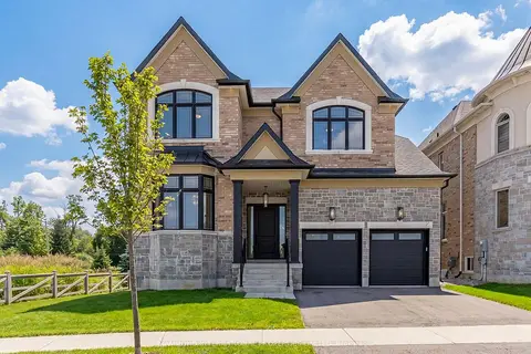 58 Fanning Mills Circle