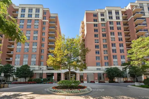 75 King William Crescent LPH6