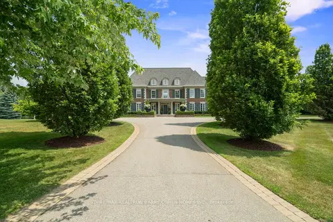 91 Fairfield Drive
