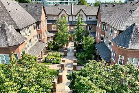 735 New Westminster Drive 67