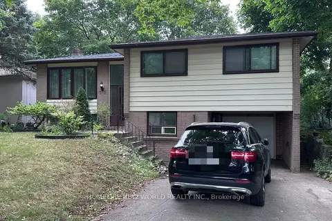 79 Normark Drive