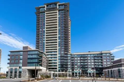 15 Water Walk Drive 303
