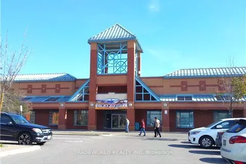 3255 Highway 7 E 61