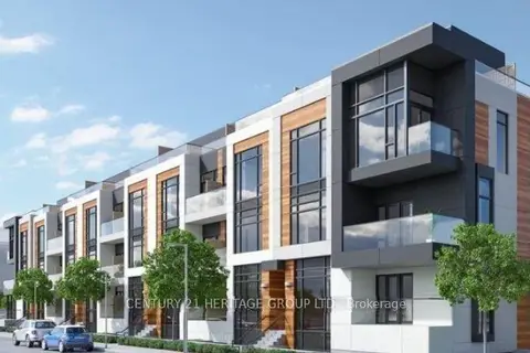12 David Eyer Road 1230