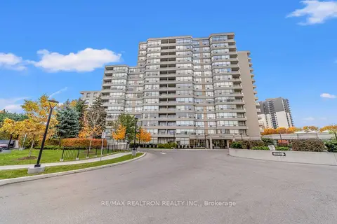 11 Townsgate Drive 312