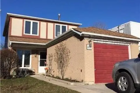 110 Patterson Street